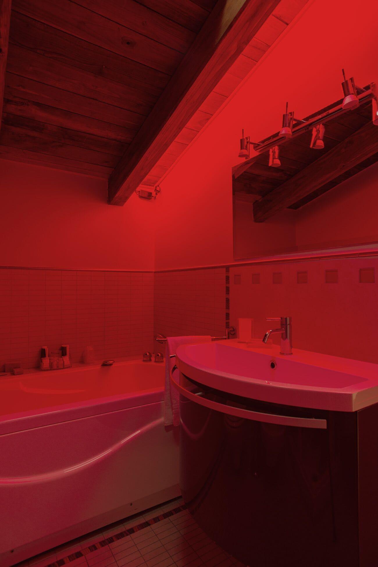 Etruria Relais And Wine Affittacamere 3*